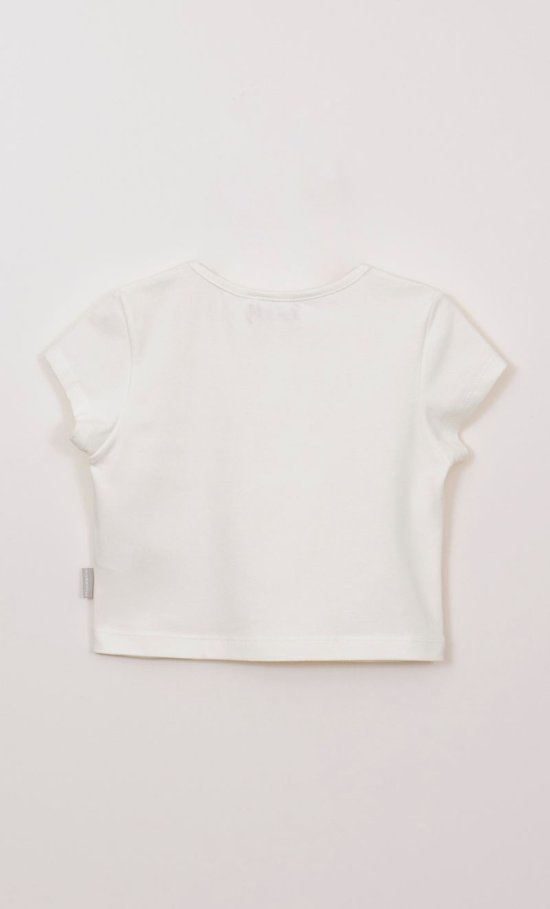 REMERA-JR-NUUK