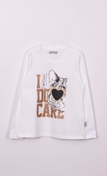 REMERA-JR-CAT