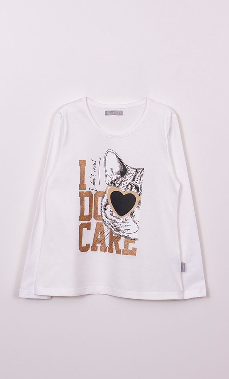 REMERA-JR-CAT