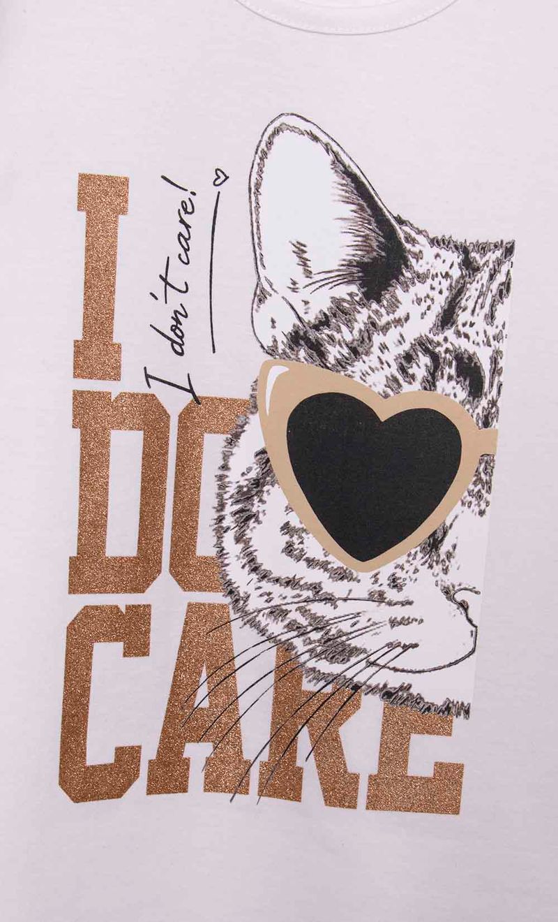 REMERA-JR-CAT