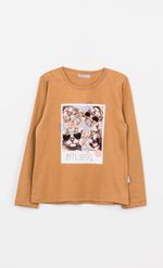 REMERA-JR-SELFIE