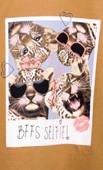 REMERA-JR-SELFIE