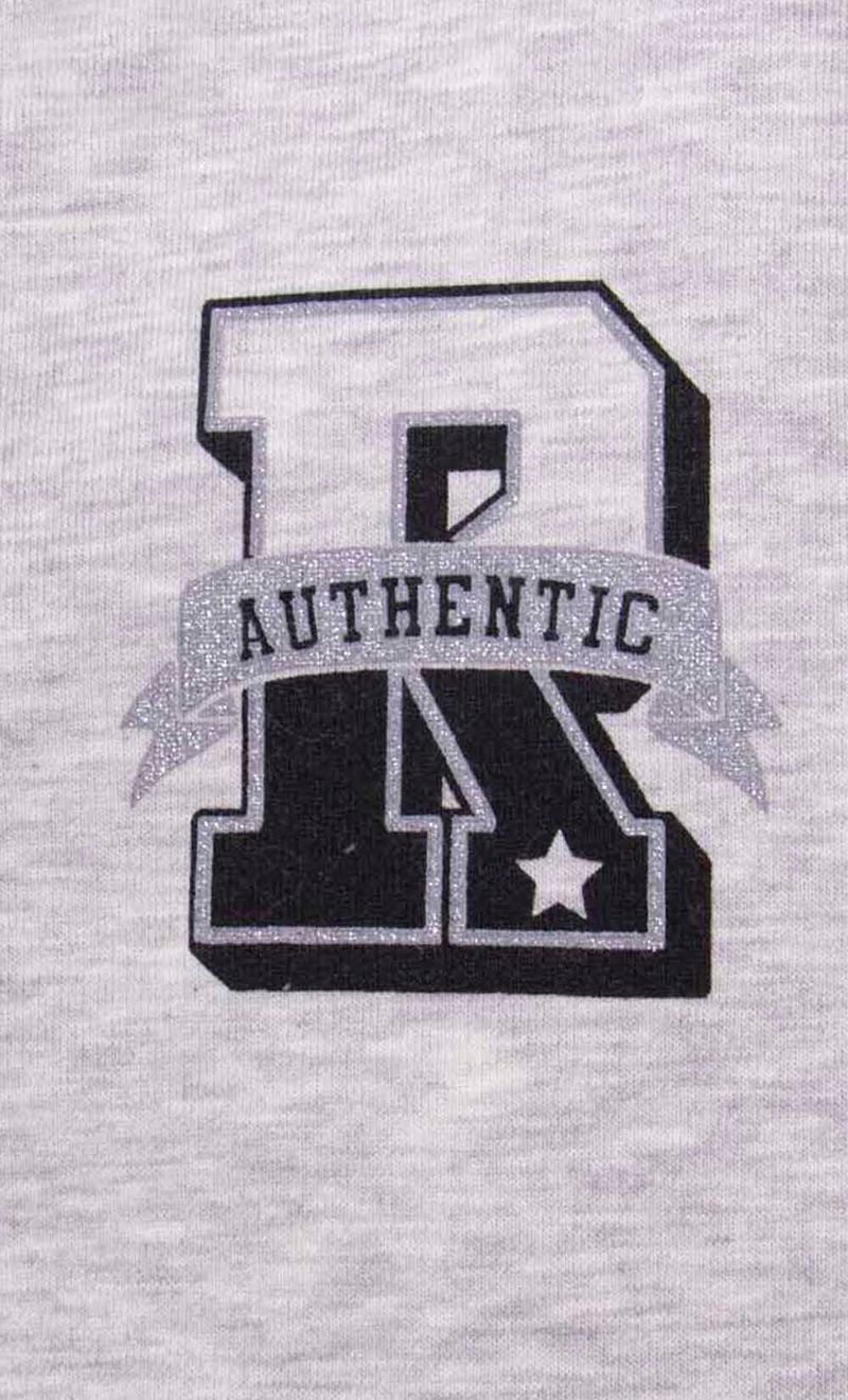 CARDIGAN-JR-NUUK