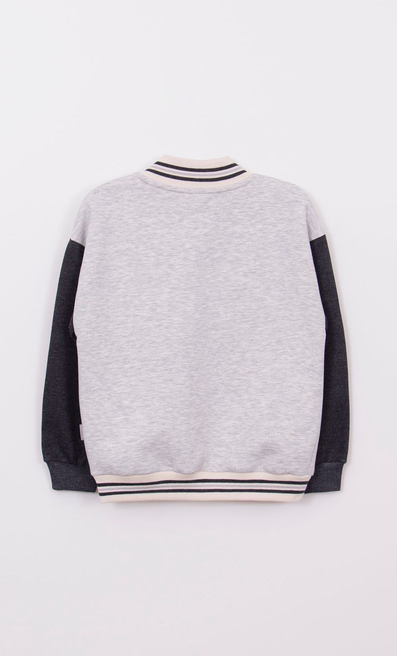 CARDIGAN-JR-NUUK