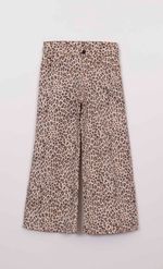 PANTALON-JR-ANIMAL-PRINT