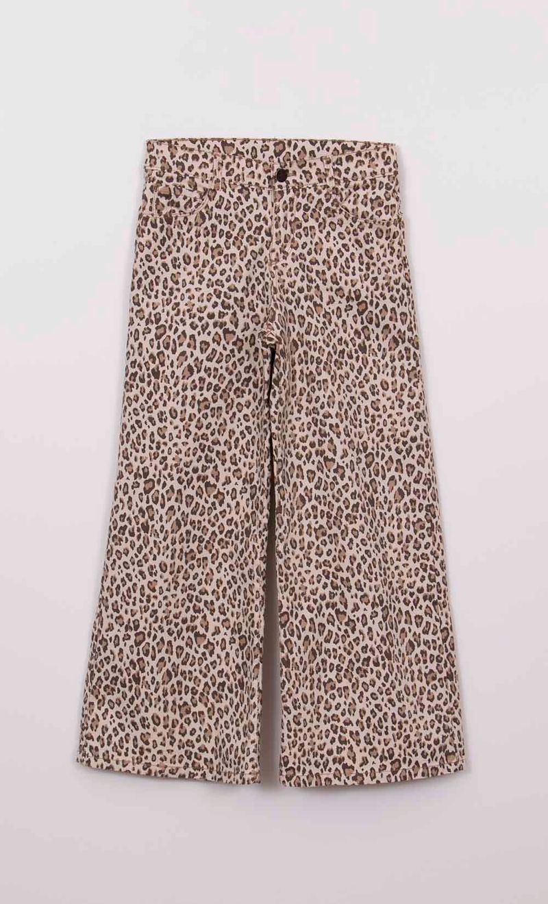 PANTALON-JR-ANIMAL-PRINT