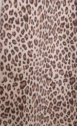PANTALON-JR-ANIMAL-PRINT