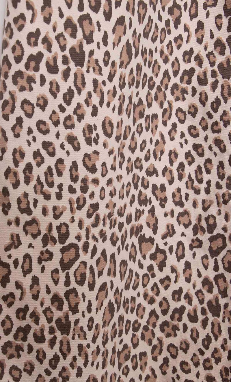 PANTALON-JR-ANIMAL-PRINT