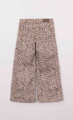 PANTALON-JR-ANIMAL-PRINT