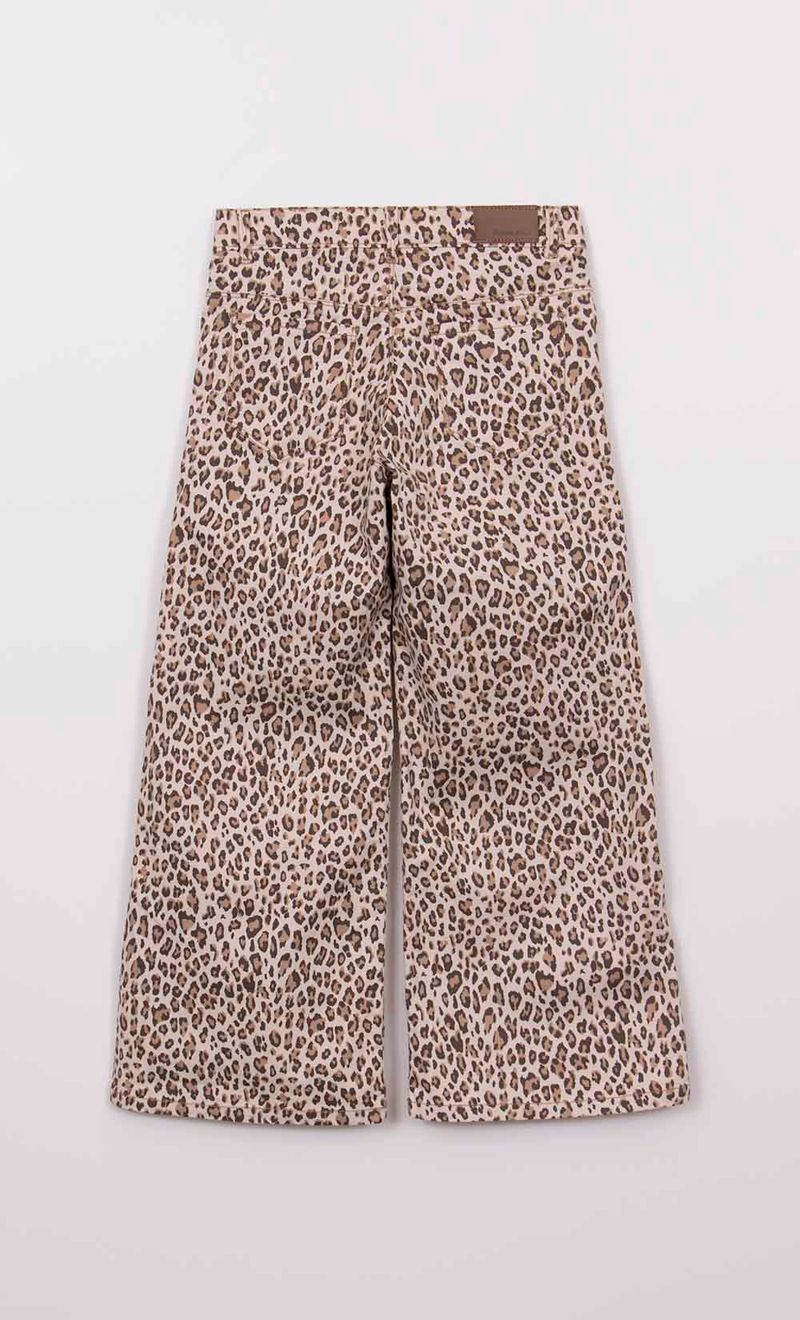 PANTALON-JR-ANIMAL-PRINT