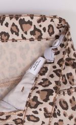 PANTALON-JR-ANIMAL-PRINT