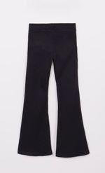 LEGGINGS-JR-OXFORD