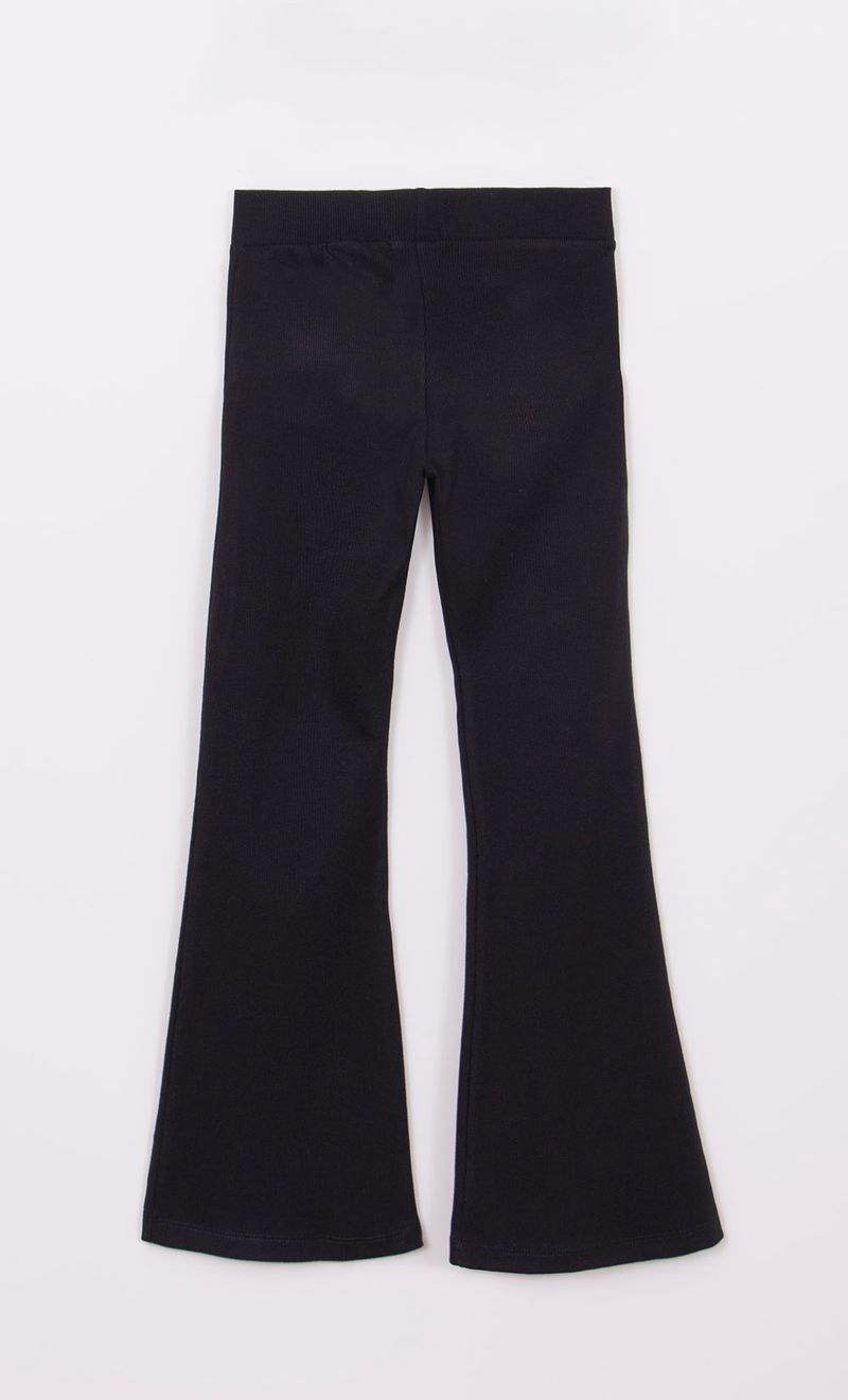 LEGGINGS-JR-OXFORD