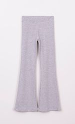 LEGGINGS-JR-OXFORD