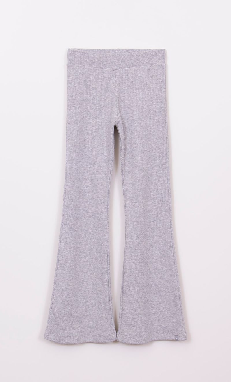 LEGGINGS-JR-OXFORD