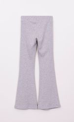 LEGGINGS-JR-OXFORD