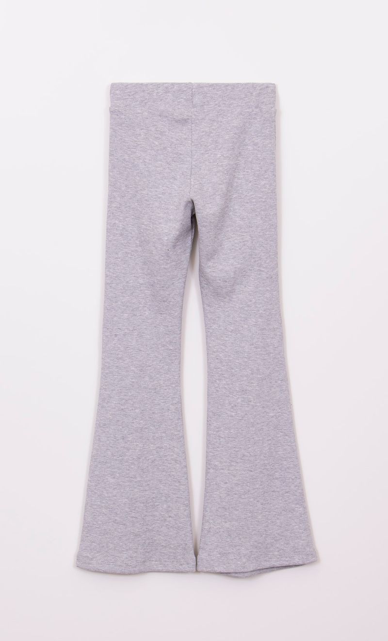 LEGGINGS-JR-OXFORD