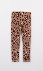 LEGGINGS-JR-PRINT-WARM