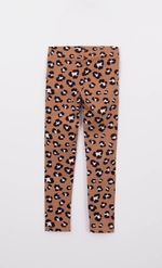 LEGGINGS-JR-PRINT-WARM