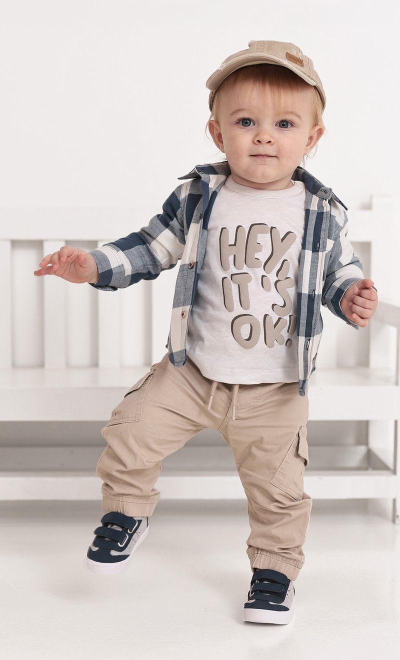 CAMISA-MINI-ESCOCESA