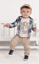 CAMISA-MINI-ESCOCESA
