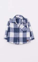 CAMISA-MINI-ESCOCESA