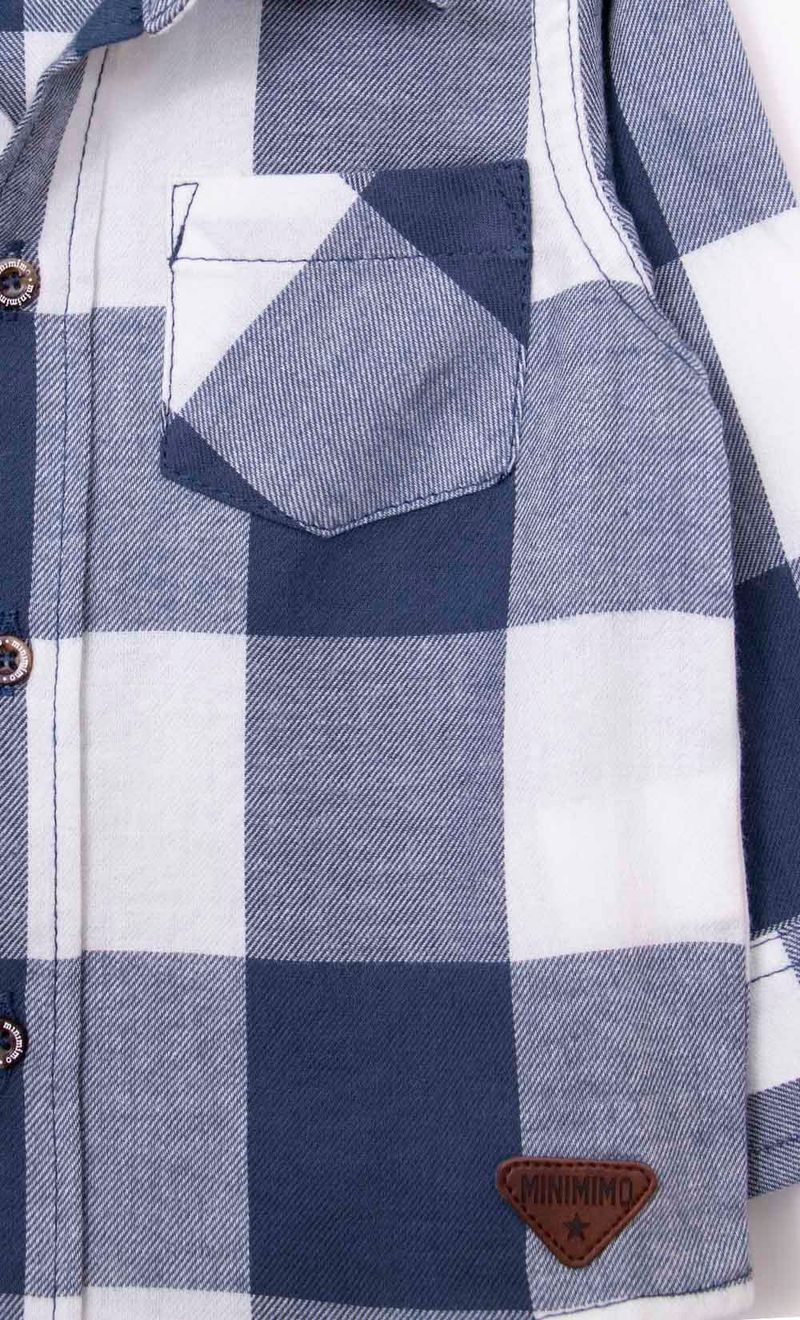 CAMISA-MINI-ESCOCESA