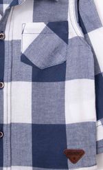 CAMISA-MINI-ESCOCESA