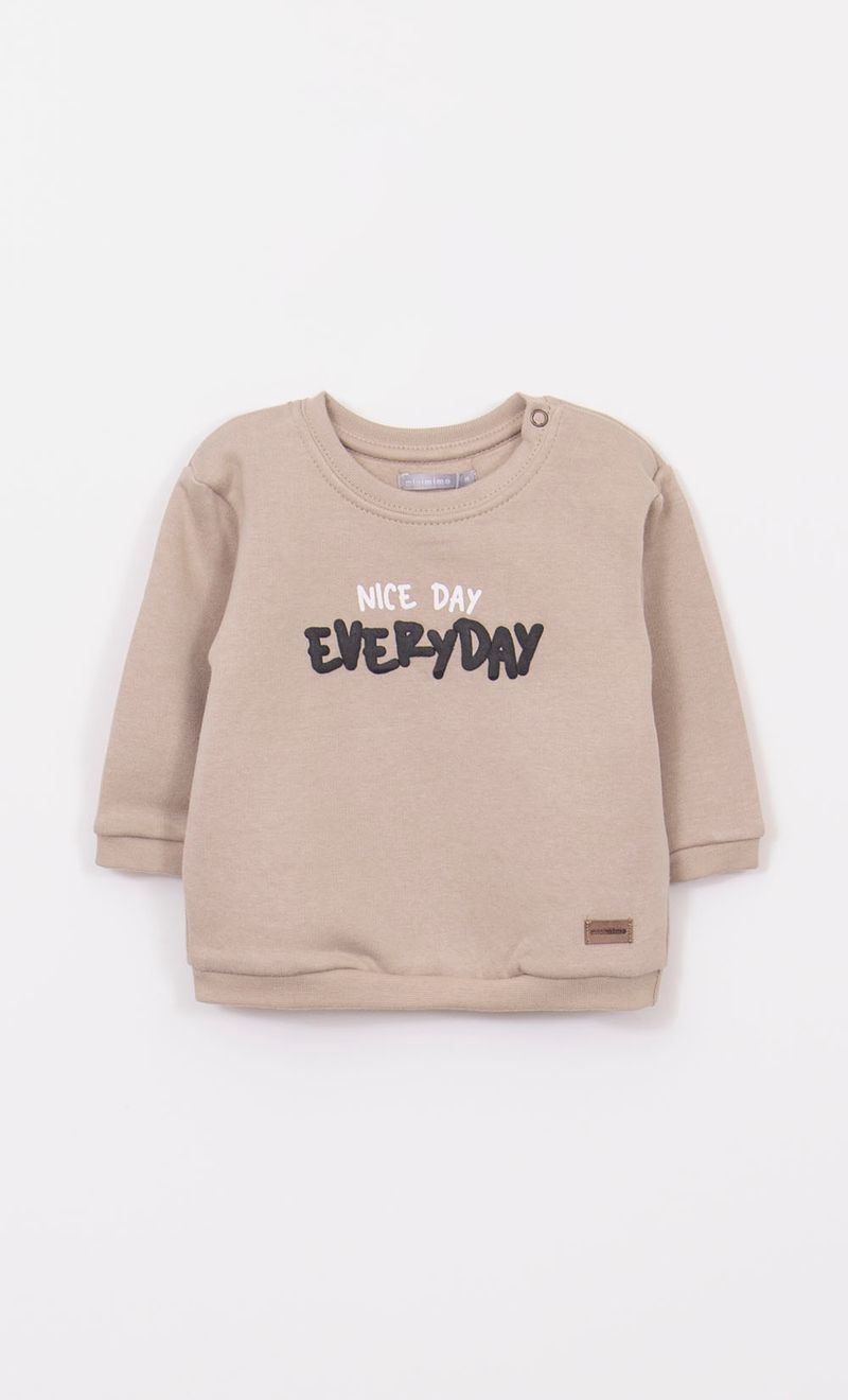 BUZO-MINI-HAPPY