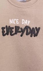 BUZO-MINI-HAPPY
