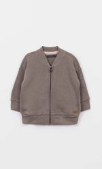 CARDIGAN-MINI-BASIC