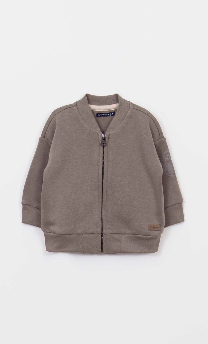 CARDIGAN-MINI-BASIC