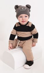 BODY-MINI-RAYADO
