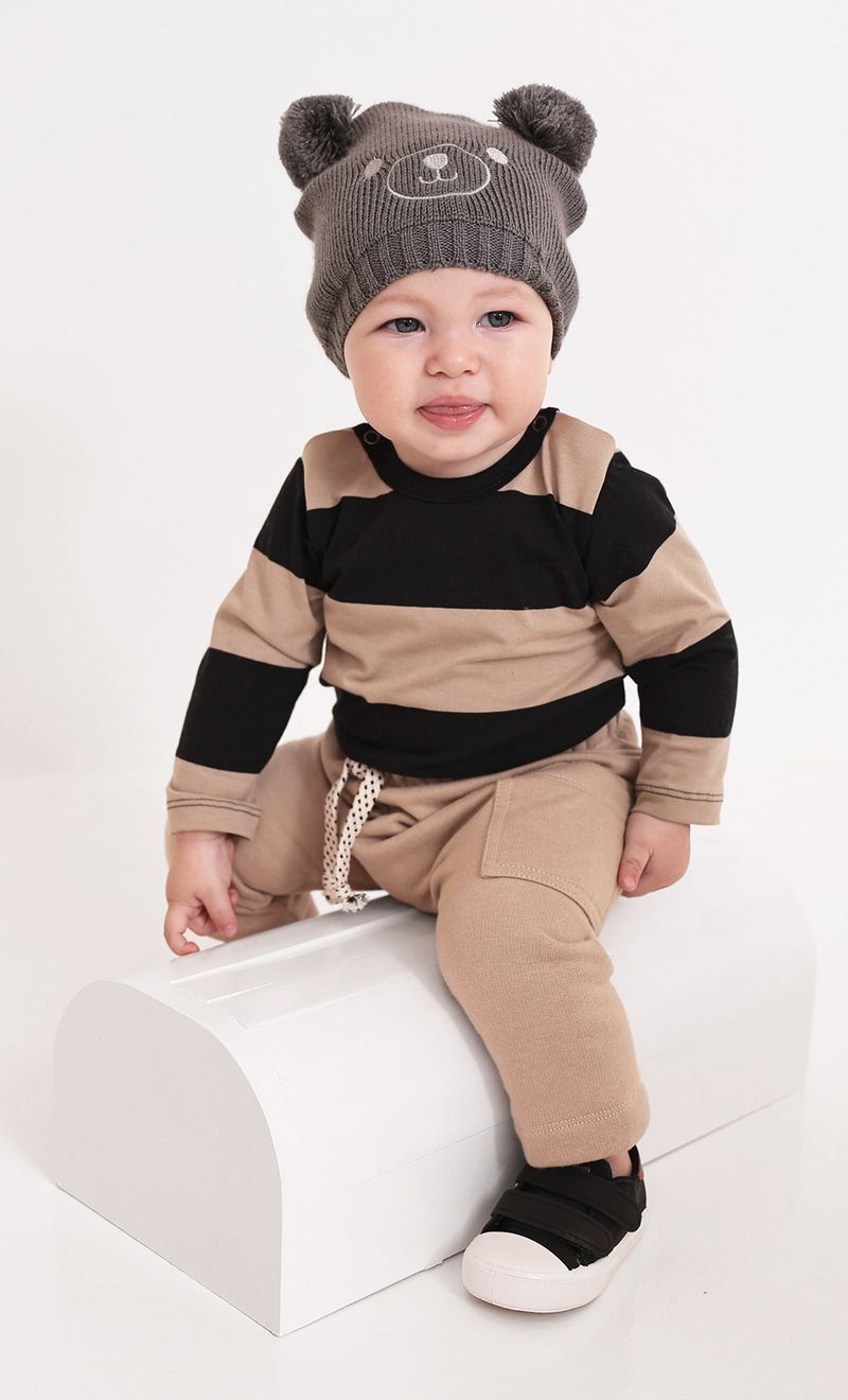BODY-MINI-RAYADO