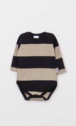 BODY-MINI-RAYADO