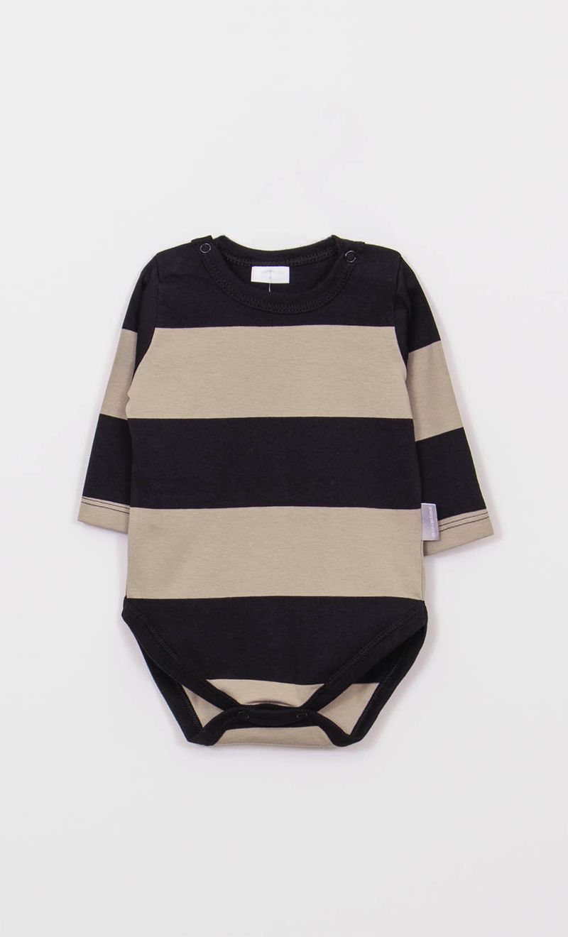 BODY-MINI-RAYADO