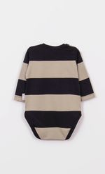 BODY-MINI-RAYADO