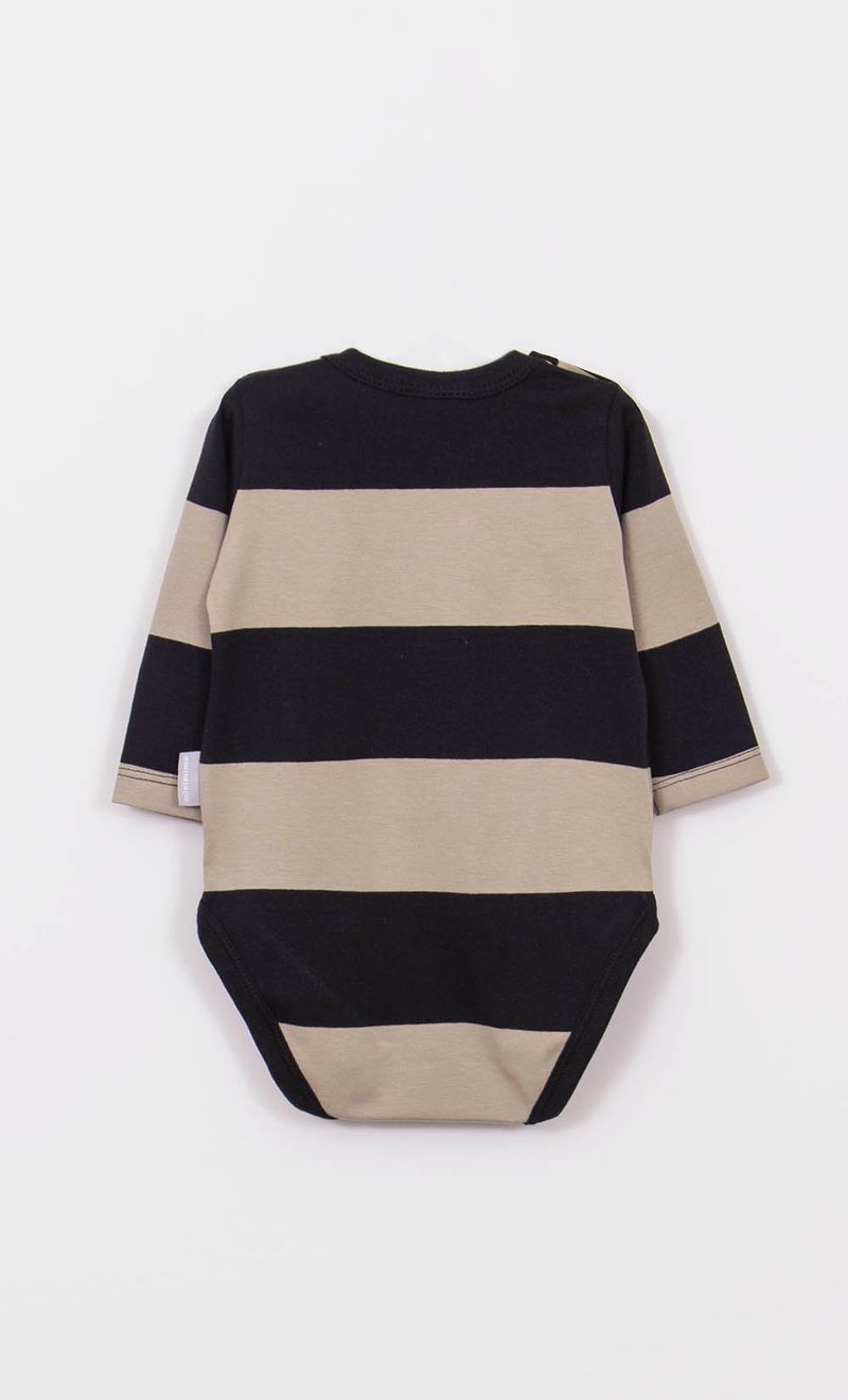 BODY-MINI-RAYADO