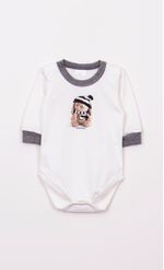 BODY-MINI-PELUCHE