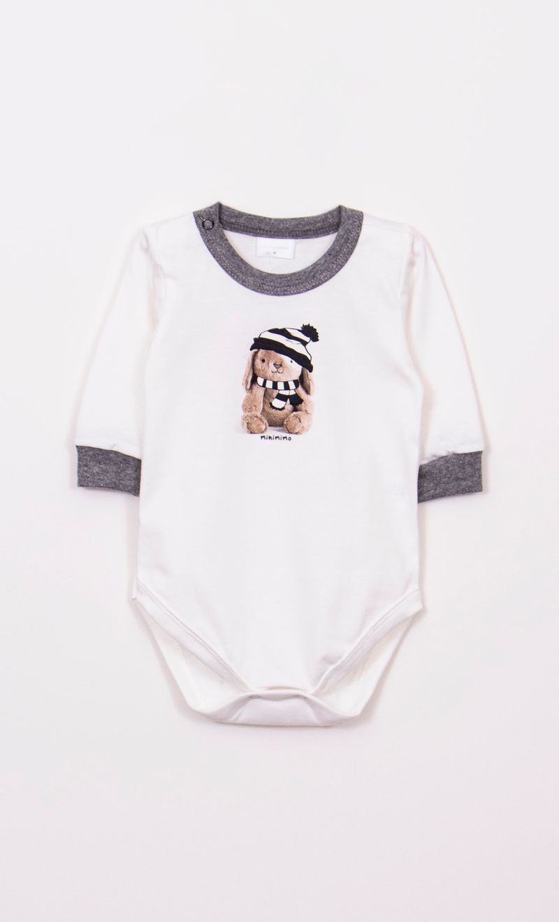 BODY-MINI-PELUCHE