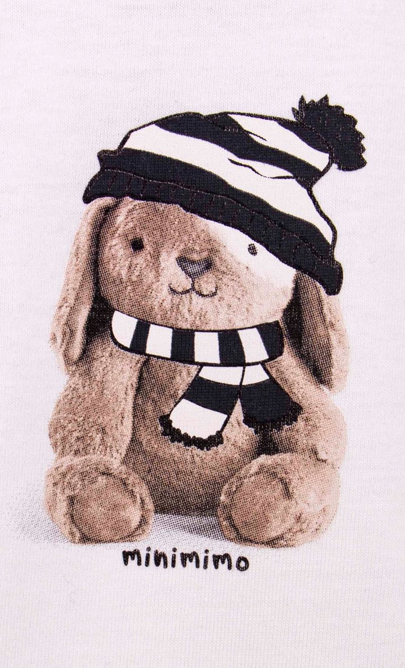 BODY-MINI-PELUCHE