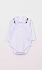 BODY-MINI-CUELLO-POLO-ML