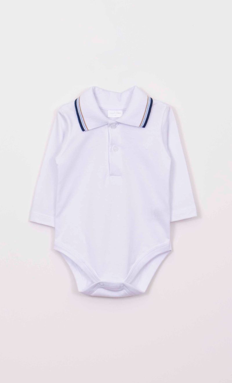 BODY-MINI-CUELLO-POLO-ML