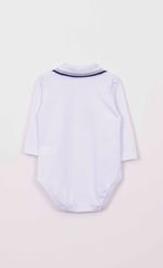 BODY-MINI-CUELLO-POLO-ML
