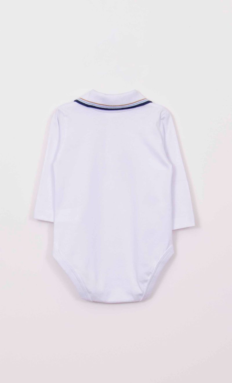 BODY-MINI-CUELLO-POLO-ML