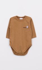 BODY-MINI-POCKET