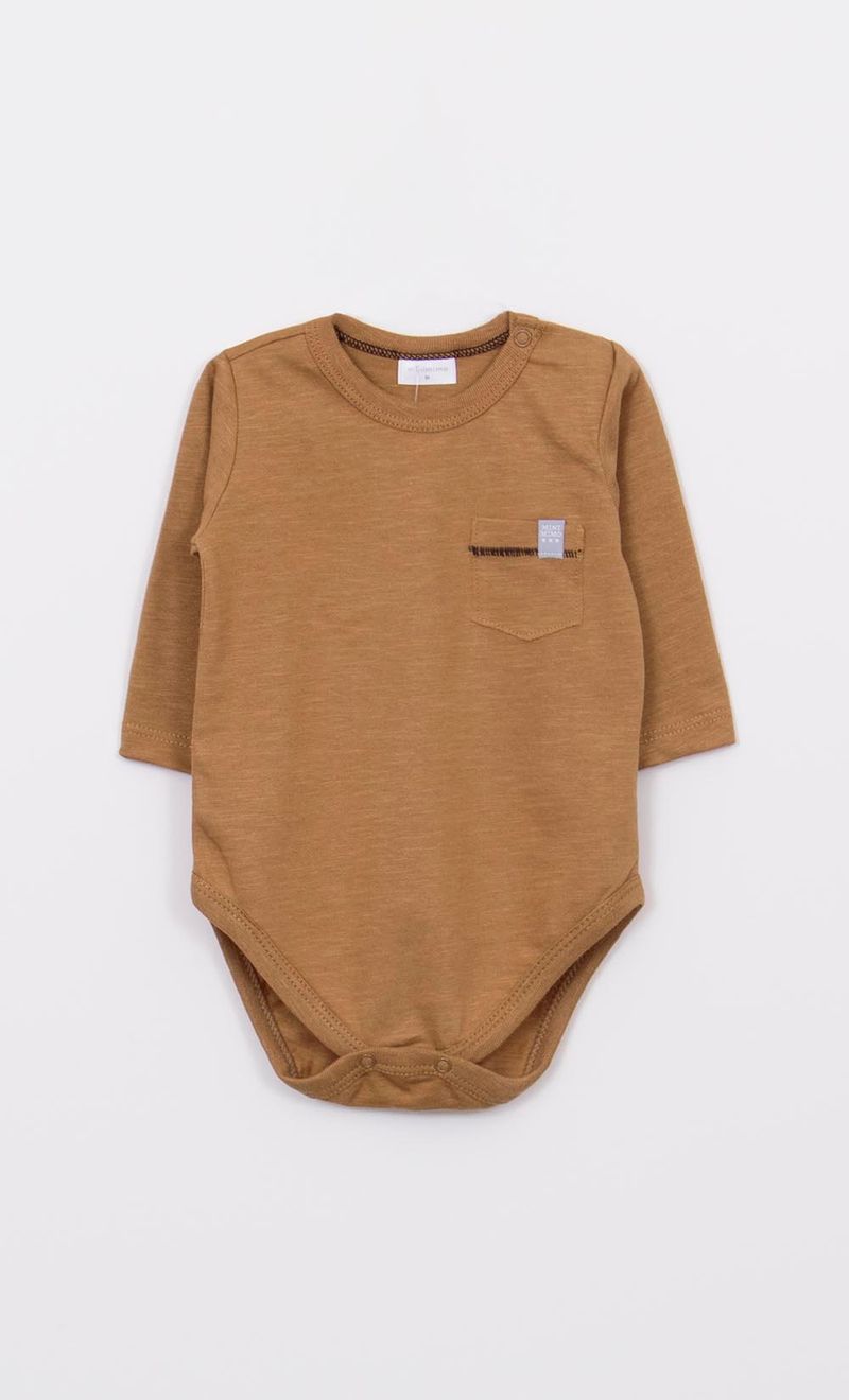 BODY-MINI-POCKET