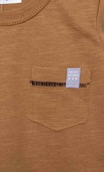 BODY-MINI-POCKET