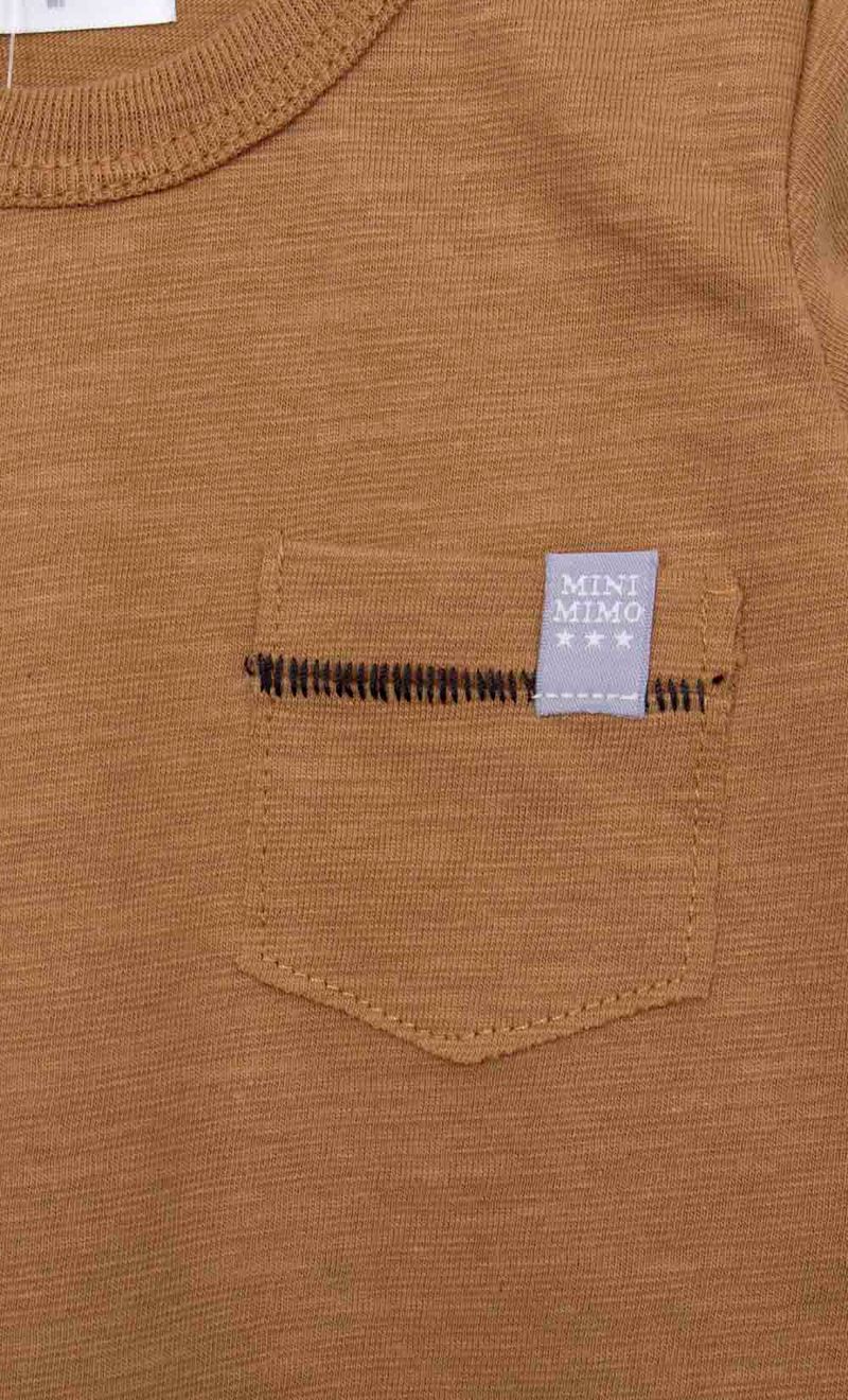 BODY-MINI-POCKET