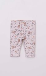 LEGGINGS-MINI-PRINT-WARM